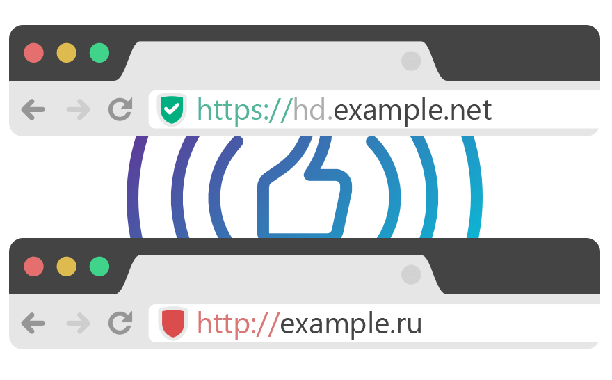 Work cinema site online streaming site on subdomains